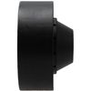 Accessory Drive Belt Idler Pulley for Hyundai,