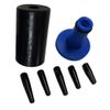 Fuel Injector Seal Tool for Subaru, GM