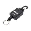 NIKON 8172 Retractable Rangefinder Tether