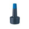 Pelikan 351213 28ml Blue and Drawing – Print cartridge Ink Cartridges and Drawing