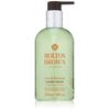 Molton Brown Lime and Patchouli Hand Wash 300 ml