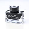 Pelikan Edelstein Ink Flakon mit 50 ml onyx schwarz