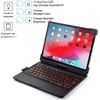 Fits 11" 11-inch iPad Pro 1st. Generation Keyboard for Apple, 2018 Model Only