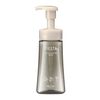 [Empty container] Kao Fiesta Face and Hand Wash Foam, Square Shape, Thick Type, 200ml