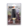 WORX WA4037 Turbo Nozzle