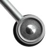 Beck/Arnley 101-5349 Suspension Stabilizer Bar Link