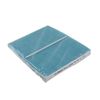 Bosch Cabin Filter HEPA 6077C