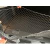 Trunk Envelope Vertical Style Cargo Net for FORD EXPLORER 2011-2019 Brand New