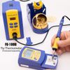 Hakko T15-D16 Soldering Iron Tip