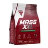 Mass XXL, Chocolate - 1000g