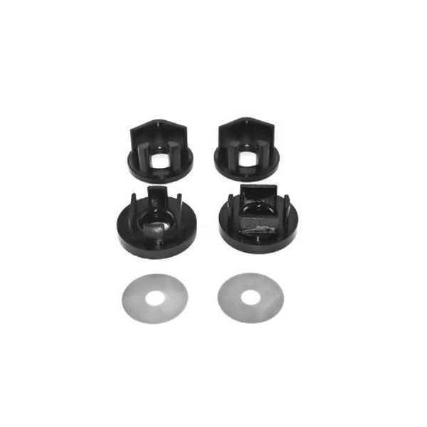 Torque Solution Rear Differential Inserts Fits WRX/STi 2008+