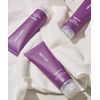 Papa Recipe Eggplant Clearing Mild Cleansing Foam 120ml