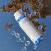 IZEZE Anyone Calming Toner 150ml