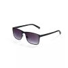 Signature Morrison Sunglasses