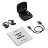 🎧 Donner Doubuds Open Noise Cancelling Earphones Wireless Bluetooth Earbuds