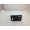 Telco Systems M-826-303 Power Supply MAX1 DC In, New