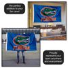 Florida Gators UF University Large College Flag