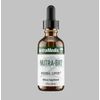 Nutra-BRT 2oz Microbial, Immune and Healthy Inflammatory Response Support