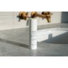 Graydon Skincare Berry Rich Face + Eye Cream