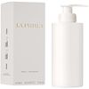 La Perla Refill Body Lotion Serum 200ml