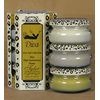 Tyler Candle Gift Collection Diva - Free Shipping