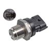 febi bilstein 106794 Kraftstoffdrucksensor, 1 Stück