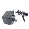 Replacement Charger for BCA180 BCA180 Transformer AC Adaptor