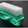 nail brush