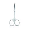KOBAKO Eyebrow Scissors