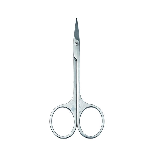 KOBAKO Eyebrow Scissors