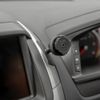 QUAD LOCK Klebearmaturenbrett oder Konsole Autohalterung