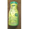 2 PACK BENEFIBER PREBIOTIC FIBER SUPPLEMENT, 190 SERVINGS