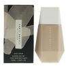 Fenty Beauty by Rihanna Eaze Drop Blurring Skin Tint 2