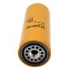 Set (6)- 1R0749 Fuel Filter Fits For CATERPILLAR /CAT 1R0749 Replacement Filter