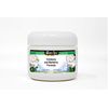 Bianca Rosa Jaundice Support Cream (2 oz, ZIN: 524377) - 2 Pack