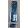 Vizio Remote Control D21 V1.1 Backlit Display 2.1 For  Select Vizio Soundbars