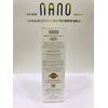WhiteWash Nano Whitening Mouthwash