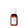 Shampoo & Conditioner by SACHAJUAN Thickening Shampoo 100ml