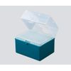 BIO-BIK 1279-960 Empty Rack for Eclipse 1250μL (6 Pack)
