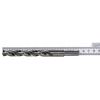 Milwaukee MIL2352373 Twist Drill Bit