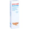 Gerlasan Hand Cream with Urea