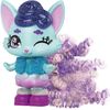 Cloudees GNC94 CLOUDEES Collectible Figure Assortment
