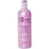 Aphogee Deep Moisture Shampoo, 16 oz (Pack of 10)