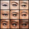 Inglot AMC Eyeliner Gel (77)