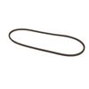 754-0195 V-Belt Fits MTD