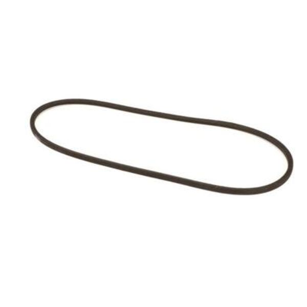 754-0195 V-Belt Fits MTD