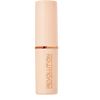 Makeup Revolution Fast Base Stick Foundation - F1