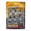 WizKids Pathfinder Battles: Goblin Vanguard