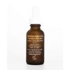 Epidermal Growth Factor (EGF) Skin Rejuvenation Serum