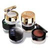 Kokie Cosmetics Duo Metallic Eyeshadow Deep Sea